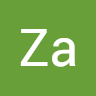 Za Z.'s profile image