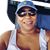 Rena Fobbs's profile image
