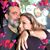 Valerie Anne's profile image