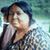 Connie Russell's profile image