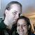 Chantell Glaze Martin's profile image
