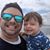 Matthew T. Gunn's profile image