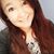Holly Strickland's profile image
