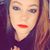 Rachel Dorr's profile image