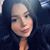 Vanessa Esquivel's profile image