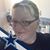 Kimberly Mathews's profile image