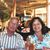 Lorri Burris's profile image
