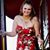 Erin Kluczkowski's profile image