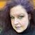 Francie Klopotic's profile image