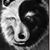 Ben Arnold's profile image
