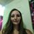 Virginia Marie Dorr's profile image