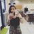Briana Angeli Raimundo's profile image