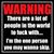 Rosie Marks's profile image