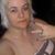 Dawn Lynette Miller's profile image