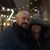 Danielle Yeakel Schaeffer's profile image