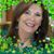 Angie Plowman Mitchuson's profile image