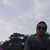 Erie Firmansyah's profile image