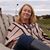 Carol Geving's profile image