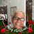 Doreen Angelo Glenn's profile image