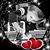 Sandy Dove's profile image