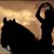 Anna Pons's profile image