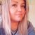 Jessica Jeffires's profile image