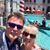 Peter Maak's profile image