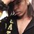 Brittany Savoy's profile image