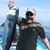 Robert Flecker's profile image