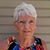 Vicki Lassiter's profile image