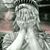 Patt Hawks-Earley's profile image
