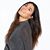 Jennifer C. Mancini's profile image