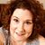 Stacey Miller Taylor's profile image