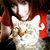 Stephanie Sobieski's profile image