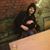 Iva Kikabidze's profile image