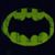James Wotzka's profile image