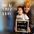 Mayra Chaloupka's profile image