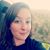 Alisha Grezlik's profile image