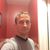 Anthony Keffer's profile image