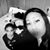 Norma Gonzalez's profile image