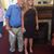 BobbyCathy Dobbins-Dove's profile image