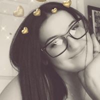 Megan Rose's profile image