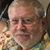 Bill Edwards's profile image
