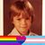 Amber Scott's profile image
