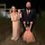 Kelly Hudson Chamness's profile image