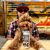 Brian Van Pelt's profile image