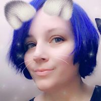 Lyndsay Villarreal's profile image