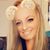 Amanda Lemos's profile image