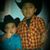Daniel Medina's profile image