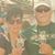 Terry DeCarlo Poste's profile image
